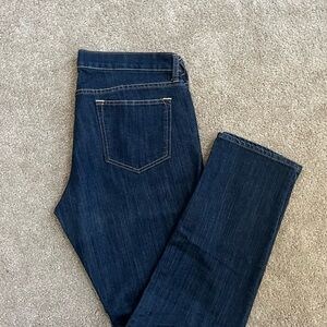 Old Navy Diva Jeans size 14 Long
